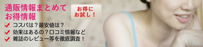 �A�Z�b�p�[
���T�C�g